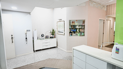 Hillbrooks (D23), Condominium #329740631